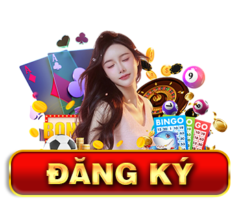 Đăng ký